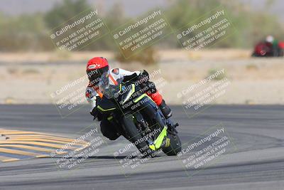 media/Oct-18-2024-CVMA Practice Friday (Fri) [[5e0cf27f9e]]/4-Group 3 and NRS/Session 3 (Turn 5)/